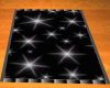 STAR CLUP FLOOR