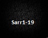O Sarracino Rmx