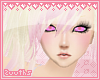 Kawaii Blond Pink