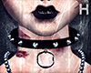 Spike choker IHI