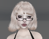 psyren glasses