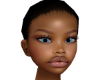 Mel Ainara Head