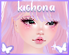 ʚɞ Unita Taffy