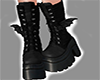 ON! Bat Boot