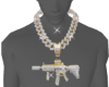 Hip hop Chain