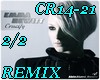 CR14-21-CRUSIF-2/2