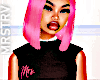 á´¹áµ Mrs. Love l TOP
