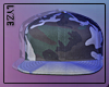 L l Hila -Snapback