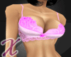 AXelini Victoria Pink