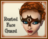=Rusted Faceguard=