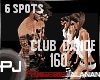 PJl Club Dance v.160
