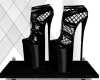 [FS] Dark Heels 1