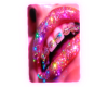 Anim. Lips v.2 Cutout