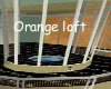 [txg] Orange Loft