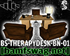 BS-TherapyDesk-BN-01