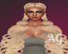 Jess Blonde A.G.