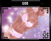 G| pastel bikini