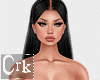 Naughty Girl Bundle