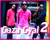 Gaza Gyal box 2