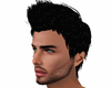 Nick.KE-negro