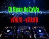 BreakBeat Dj.RyanNoZaWa