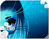 [Pets] Loru | whiskers