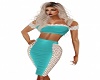 SS Teal 4 Spring