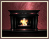 Musk Fire Place