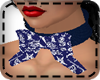 KPR::NauticBluBowChoker