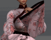 Mini Kimono Sakura