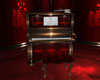 Valentine's Baroq Piano