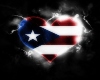 !R! R-Puerto Rican Heart