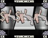 CE' Hoodrich "MPR" 18 V2