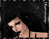 LM♠ Cadaver Sylvie