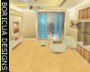 [BD] Luxury Apartment