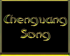 Chenguan Song