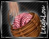 [LL]DorothyBasket