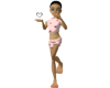 Cupid Avatar