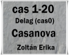 Casanova-Zoltan Erika