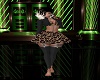 1STAR'S FULL OUTFIT