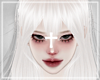 ♰ Angel