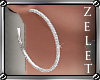 |LZ|Ella Vintage Earring