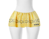 miu miniskirt rll