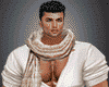 A*Hot Sweater M