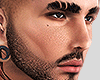NKDx HALFNAKED Eyebrows