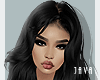 -J- Emmaua black