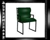 ^AZ^Jade Dining Chair