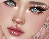 !N Shila MH No Lashes