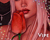 | Love Valentine