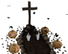 HALLOWEEN 370